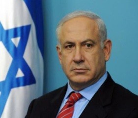 Нетаньяху приедет в Москву: откровенный разговор с картами по Сирии