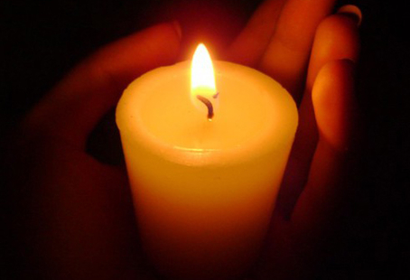 С Днём защитника Отечества! Поздравление ушедшим от оставшихся