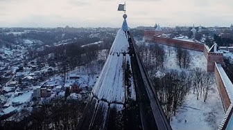 Не факт. Выпуск №133