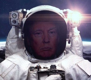 Специальный репортаж. Щит и меч Отечества