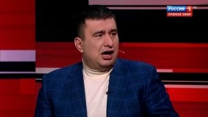Теория говнюков