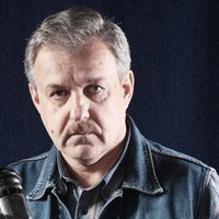 Юрий Селиванов: с миру по «девайсу», Америке – танк!