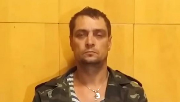 СК расследует убийство россиянина в украинской колонии