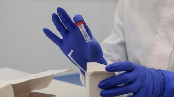 Самое эффективное лекарство от рака обещают создать в Израиле