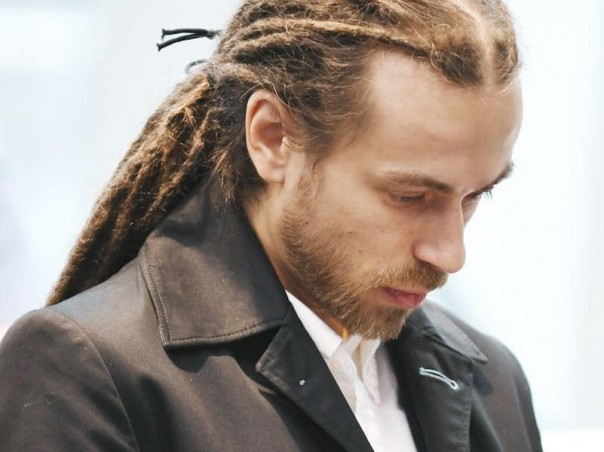 Умер рэпер Децл | Названа причина смерти Децла