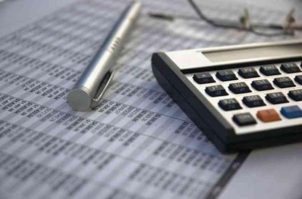 Российские компании увеличили добычу нефти в январе