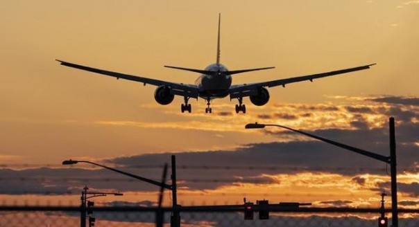 Спецмиссия в Каракасе: стало известно зачем «Боинг 777» летал в Венесуэлу