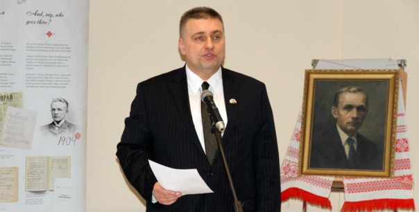 "Друг России" Лукашенко стучится в НАТО