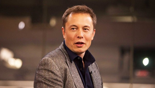 На вопрос НТВ в Twitter «как ему такое» Илон Маск восхитился «Жигулями» и заговорил по-русски