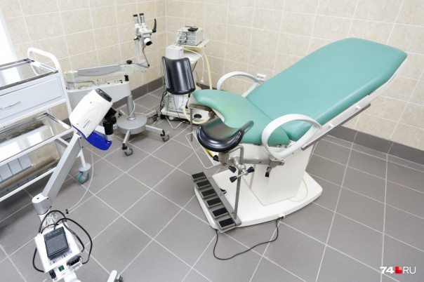 «Молча выставили счёт»: в челябинской клинике придумали новую схему выкачивания денег из клиентов