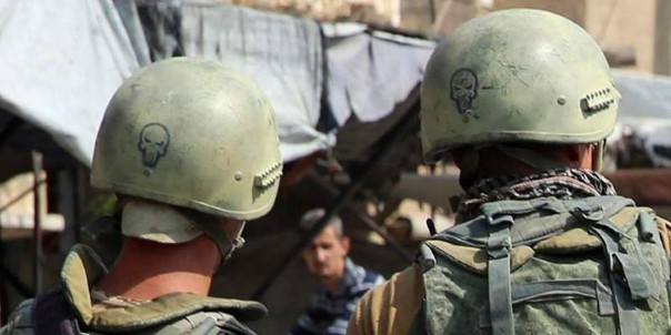 Слухи о запрете «оскорбительных эмблем» и что из этого следует