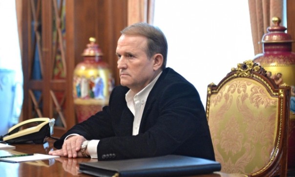 Генерал СБУ предложил взять в заложники российских наблюдателей из ОБСЕ