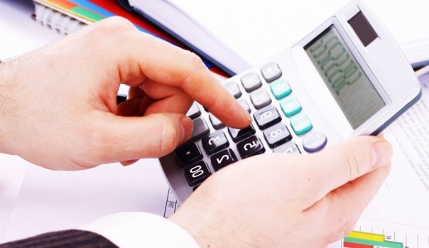 На портале «Госуслуги» россияне смогут узнать свой кредитный рейтинг