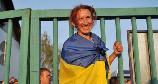 В Польше строят для украинцев «трудовые лагеря»