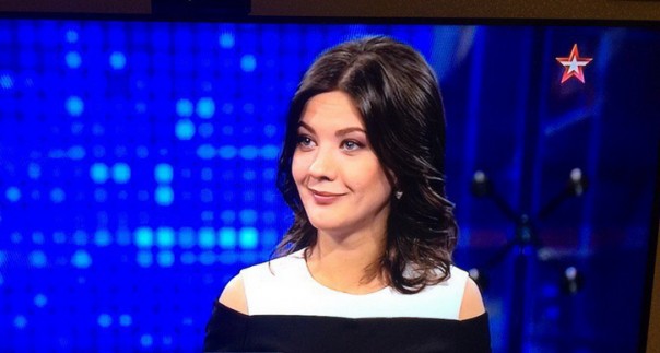 Суркову напомнили слова: «Взять Крым и не взять Одессу – геополитическое преступление»