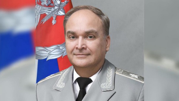 Россия отвергла обвинения США в нарушении ядерного договора