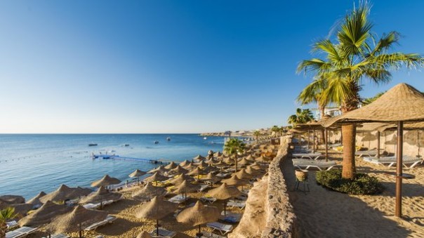 Горящие туры – в чем их плюсы и где можно отдохнуть