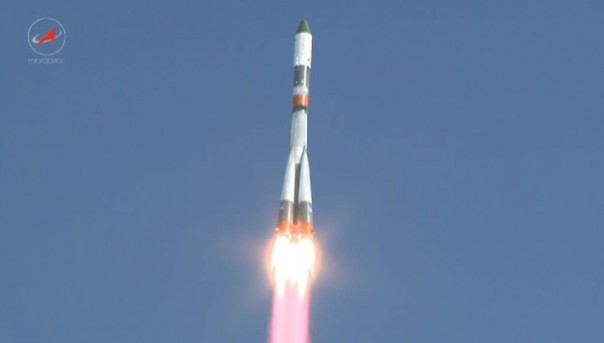 США отказались доставить на МКС российский телескоп. Новый телескоп отправят на МКС частями