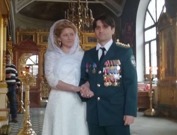 Поздравим Деки!