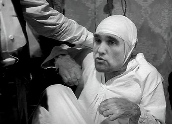 В России ответили на угрозы Климкина расторгнуть договор по Азовскому морю