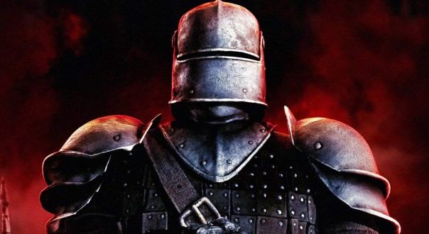 10 «школьных» заблуждений о рыцарских доспехах