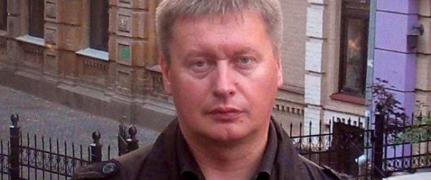 На канале Порошенко белорусский политик предложил «нанести удар» по Путину