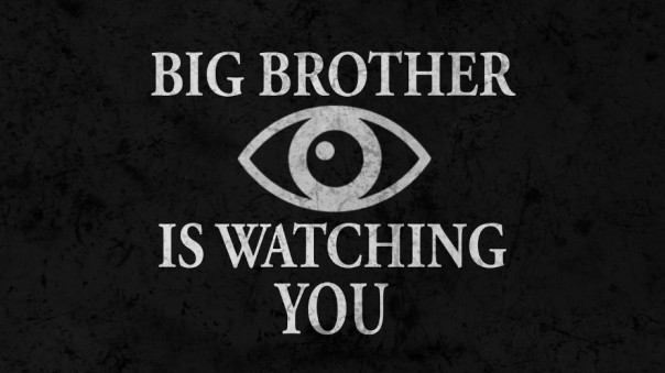 В Британии принят закон о мыслепреступлениях