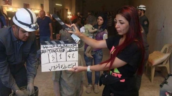 В Минобороны прокомментировали слова продюсера Би-би-си о постановке в Думе