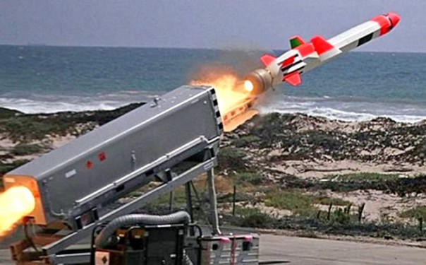 Низколетящая ядерная оплеуха. Константин Душенов | Фейк-ракета Путина "жжёт" на испытаниях