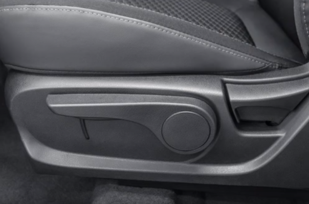 Появились первые качественные снимки шикарной Lada Vesta 2020 года | Как делаются автомобили ВАЗ - экскурсия по заводу