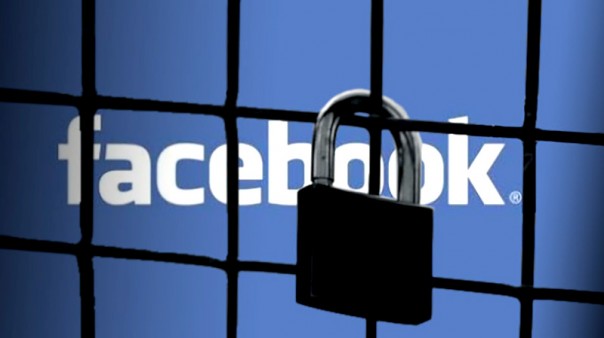 Facebook продолжает удалять аккаунты с «российской пропагандой»