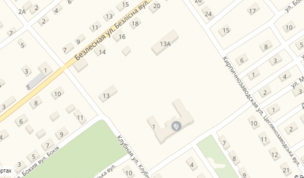 Опять в школу целятся? Строим мишени для фашистов