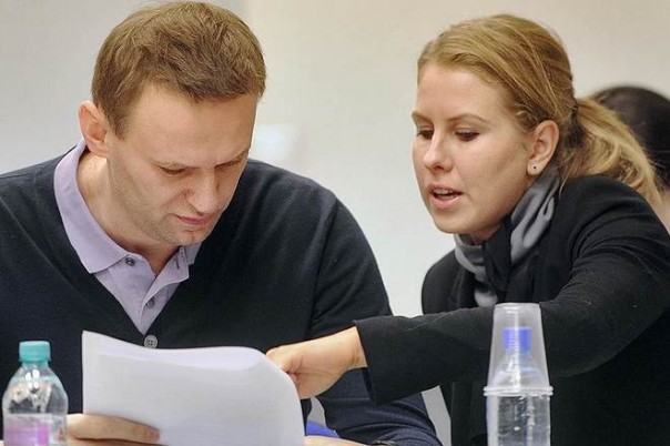 Почему фейк Навального о пищевых комбинатах Москвы угробит ФБК?