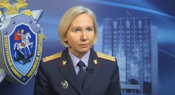 СК возбудил дела об обстреле мирных жителей Донбасса