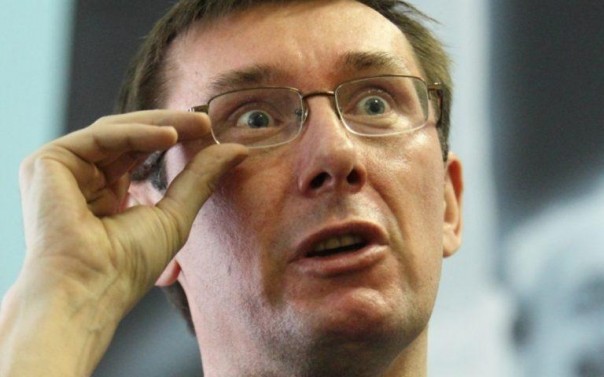 Евромайдан протух аж до Парижа