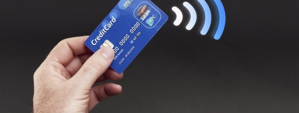 Карта для покупок в сети интернет: поиск и оформление выгодного варианта