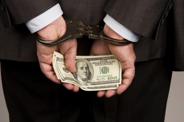 Просили посадки? Почему же вы их не видите?