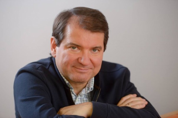 Двойные стандарты Европы: то, что для Италии "фашизм", на Украине - "демократия"