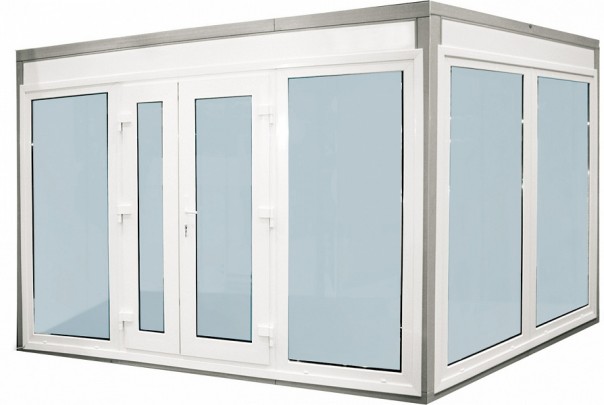 Как правильно подключить холодильную камеру?