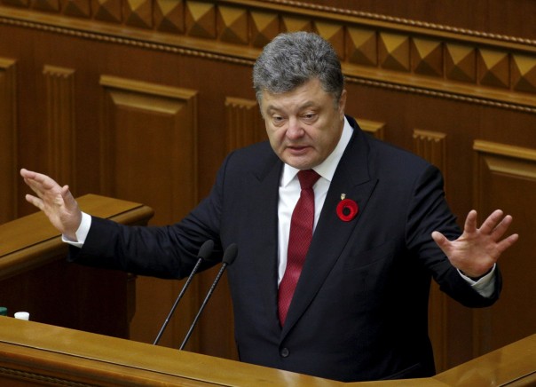 Декоммунизированное 23 февраля. А ху ху не хо хо?