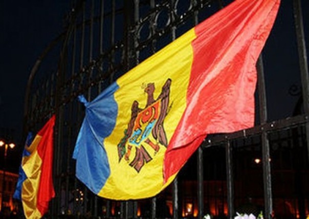 Лидеры молдавских демократов ушли в отставку