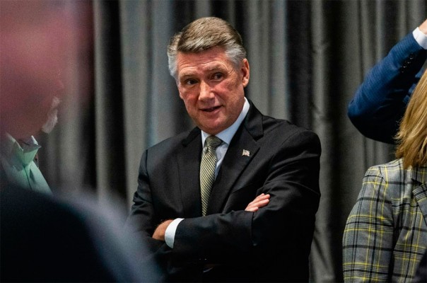 Сага об американских выборах. Павел Шипилин