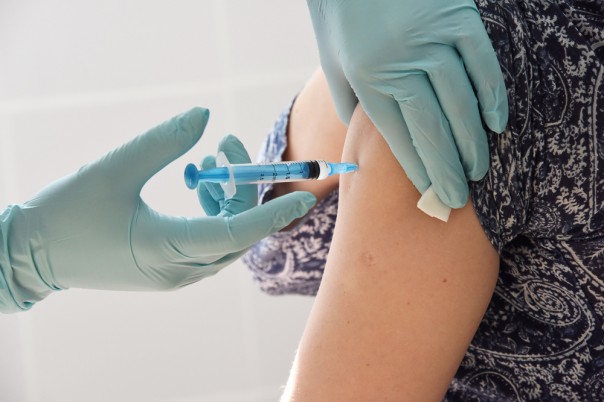 Вспышки кори по всему миру: почему давно побежденная инфекция стала опасна в XXI веке