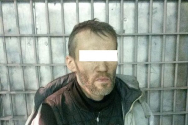 В Екатеринбурге судят серийного маньяка, которого искали 25 лет