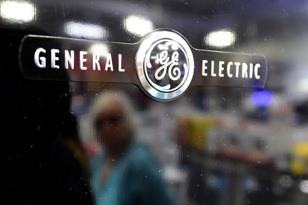 Рыночек порешал: General Electric официально объявил, что начинает распродажу своих физических активов, чтобы покрыть многомиллиардные убытки