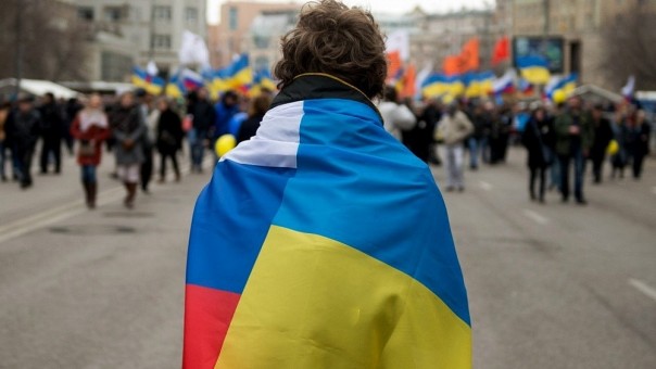 У националистов нет шансов: Ющенко признал, что большая часть украинцев выбирает Москву
