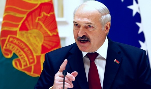 Лукашенко заявил о готовности к изменению подходов к интеграции с Россией