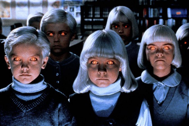 Почему растет уровень агрессии среди школьников