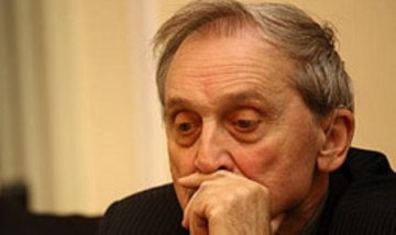 Материальный прогресс закончился. Принципиально новая схема развития. Игорь Острецов