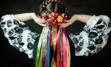 Как 334 депутата и один Порошенко «вступили» в НАТО, ЕС и на скользкую дорожку